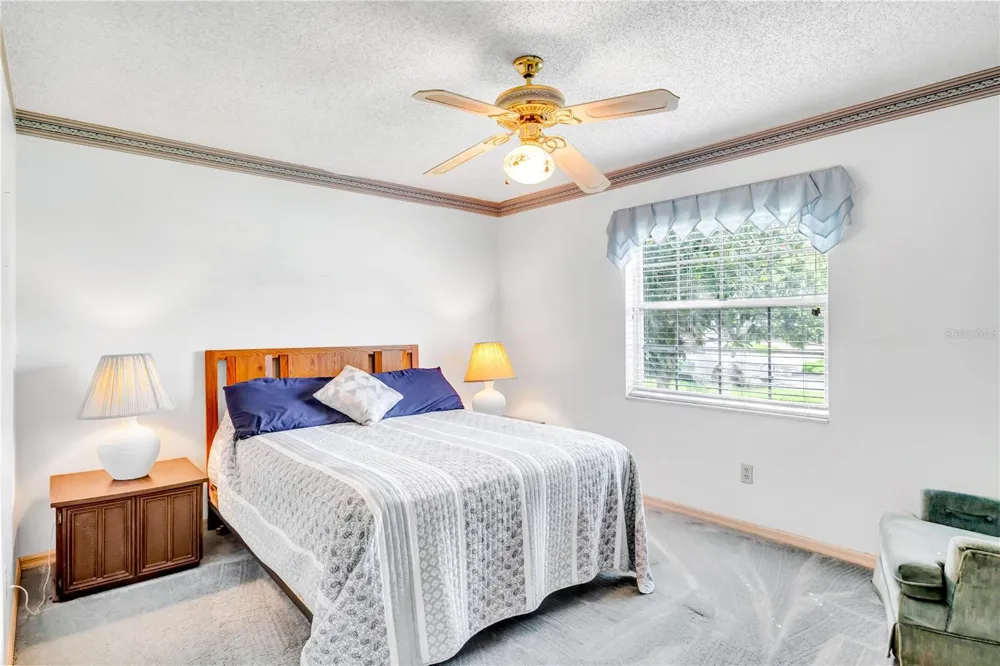 806 BIG BUCK CIRCLE Winter Springs, FL 32708