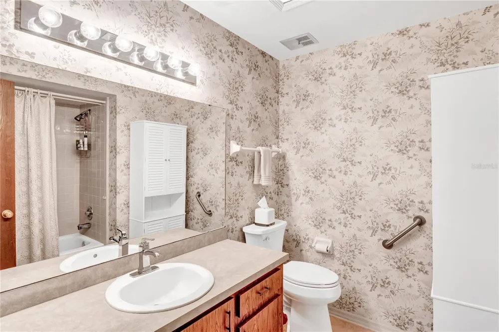 806 BIG BUCK CIRCLE Winter Springs, FL 32708