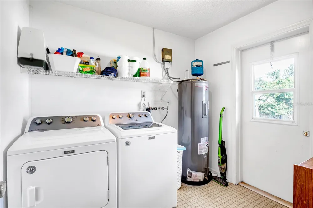 806 BIG BUCK CIRCLE Winter Springs, FL 32708