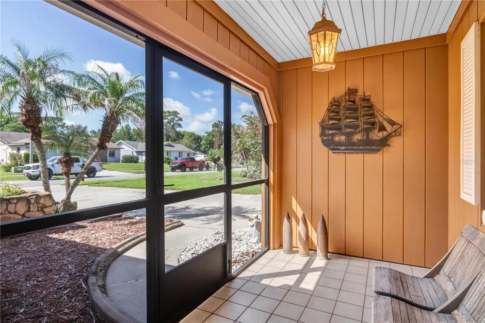 806 BIG BUCK CIRCLE Winter Springs, FL 32708