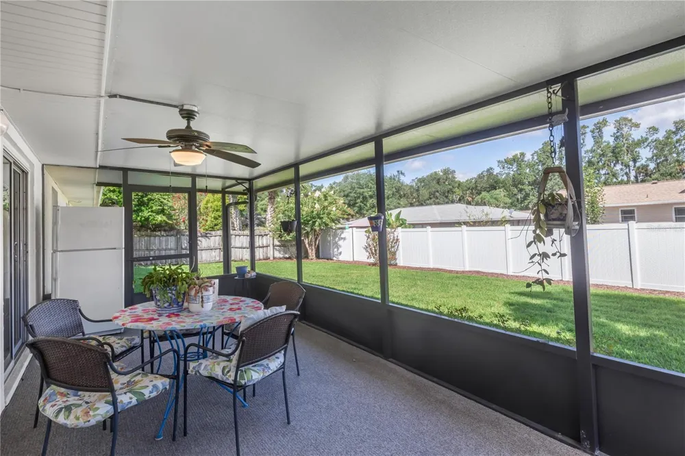 806 BIG BUCK CIRCLE Winter Springs, FL 32708