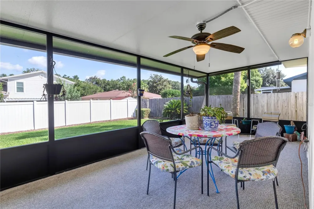 806 BIG BUCK CIRCLE Winter Springs, FL 32708