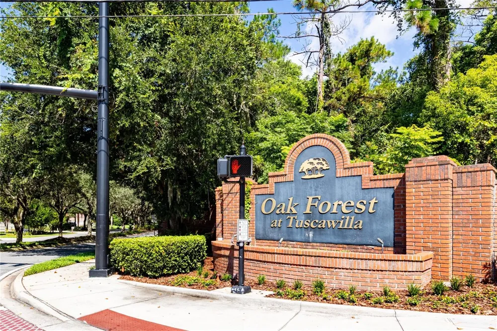 806 BIG BUCK CIRCLE Winter Springs, FL 32708