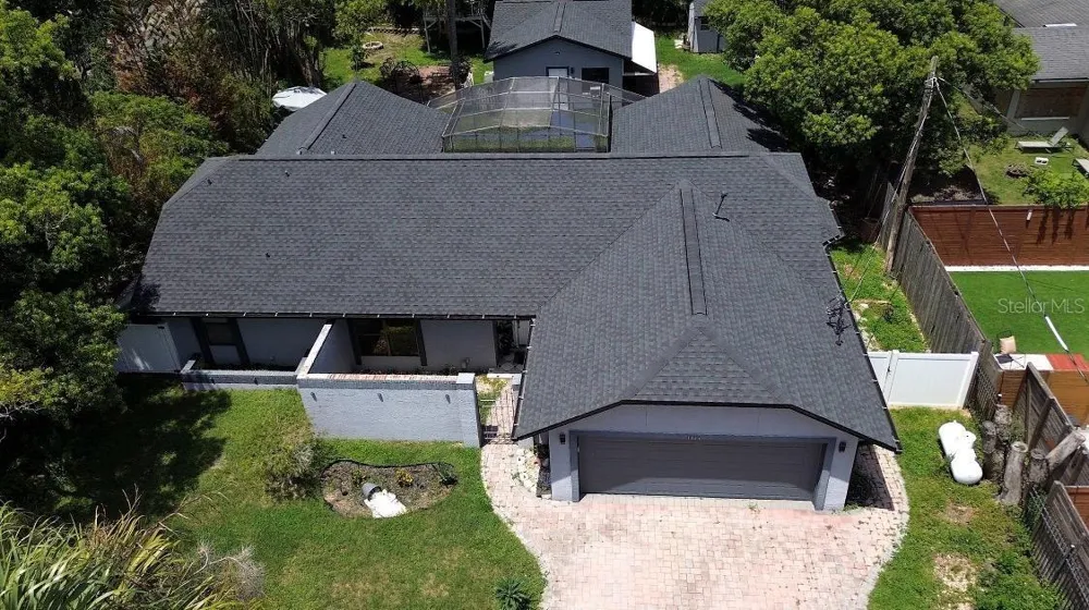 1055 HOLDEN AVENUE Orlando, FL 32839