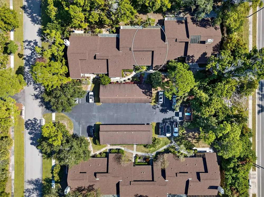 7607 4TH AVENUE W Bradenton, FL 34209