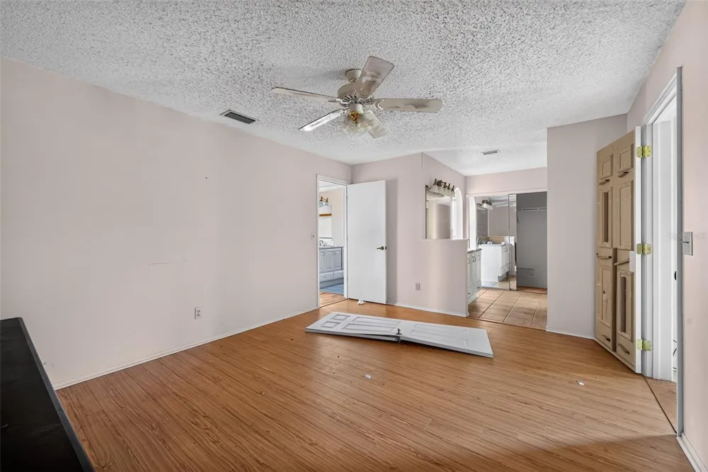 1632 CAINS AVENUE NW Palm Bay, FL 32907