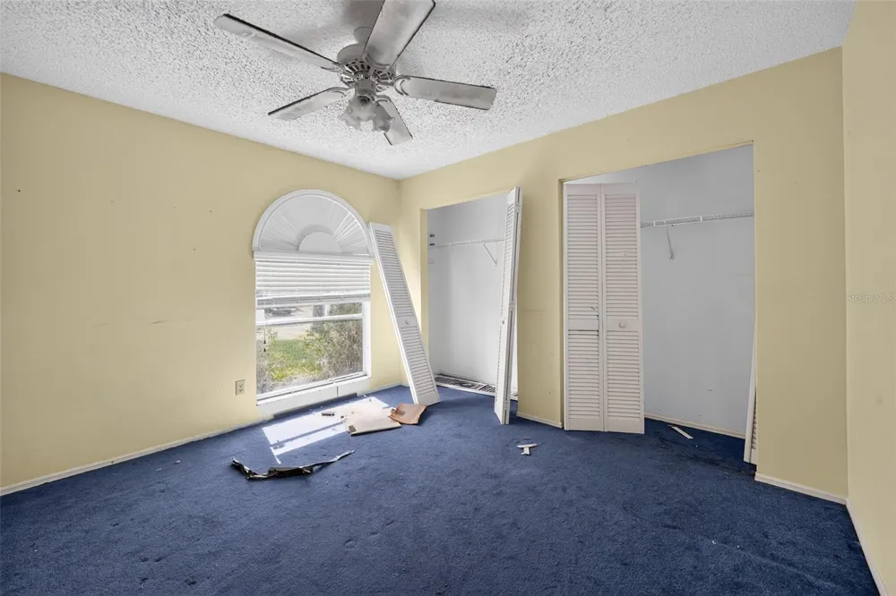 1632 CAINS AVENUE NW Palm Bay, FL 32907