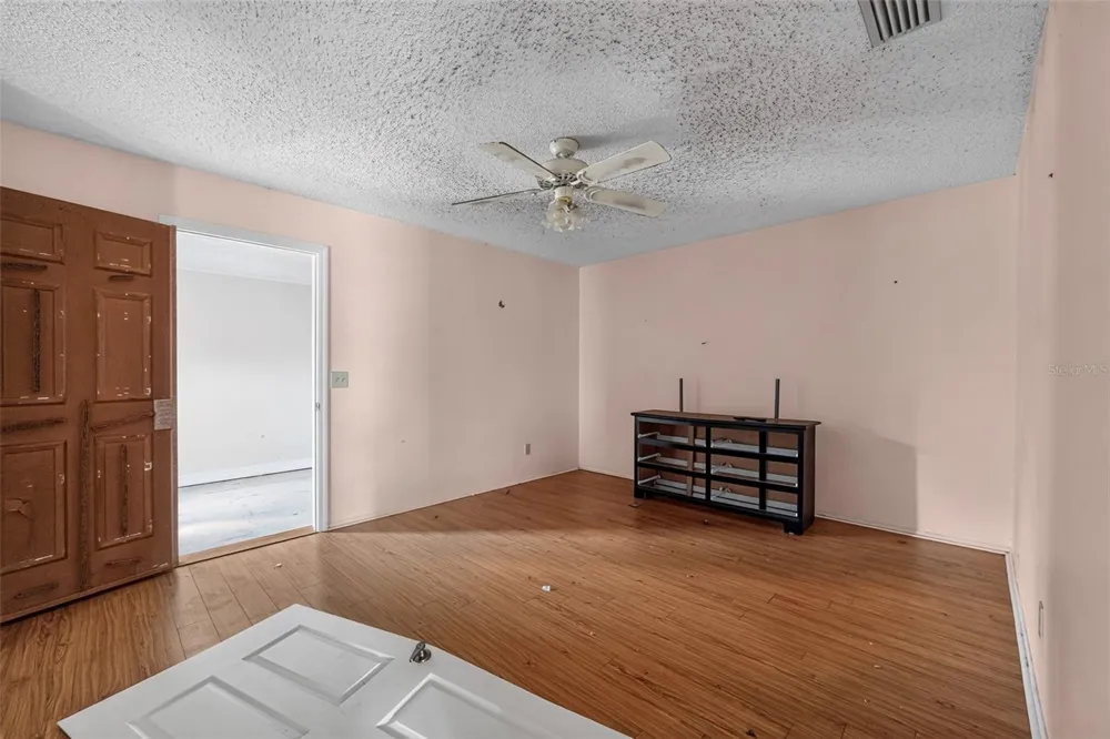 1632 CAINS AVENUE NW Palm Bay, FL 32907