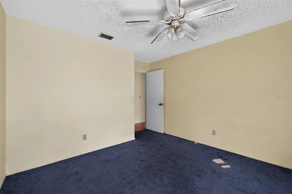 1632 CAINS AVENUE NW Palm Bay, FL 32907