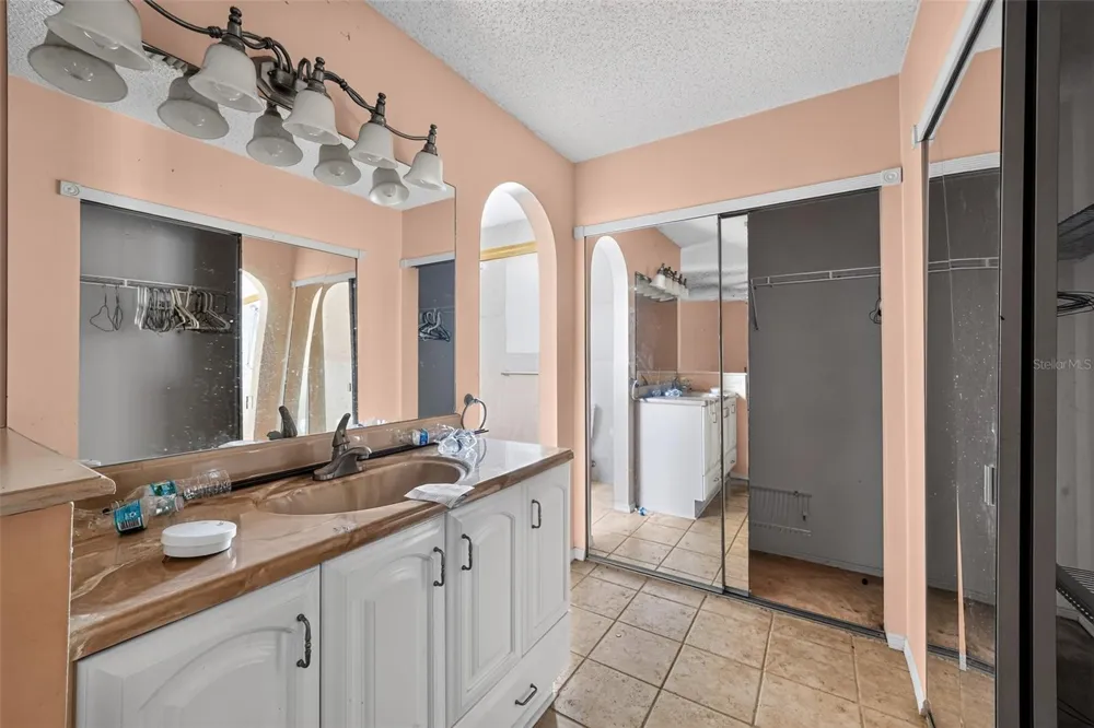 1632 CAINS AVENUE NW Palm Bay, FL 32907
