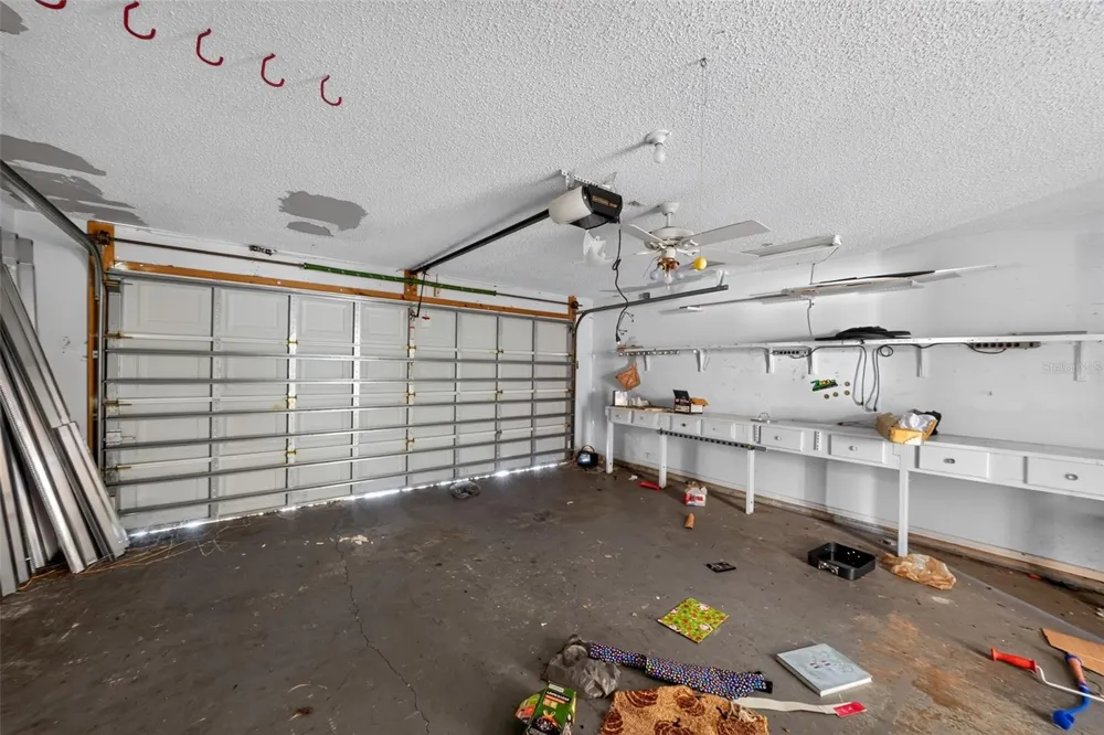 1632 CAINS AVENUE NW Palm Bay, FL 32907