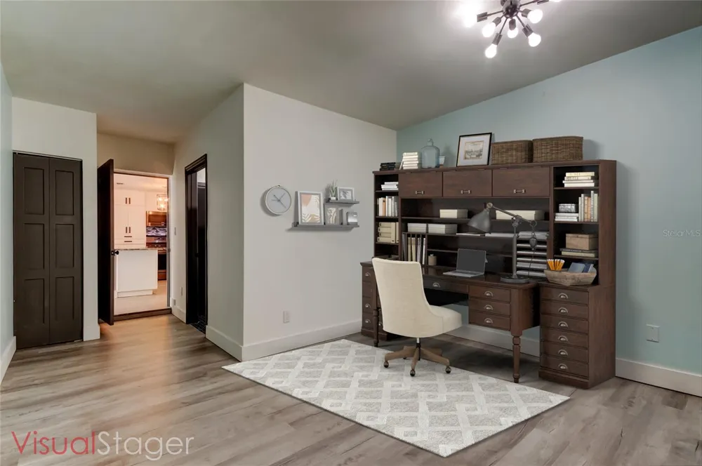 375 10TH AVENUE Safety Harbor, FL 34695