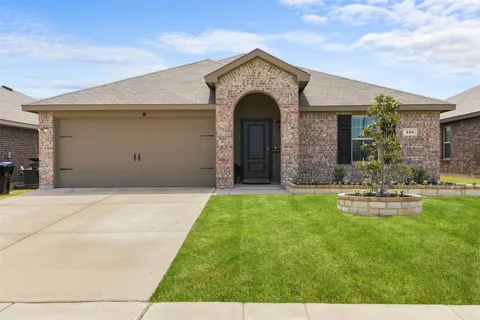144 Silver Charm Lane
