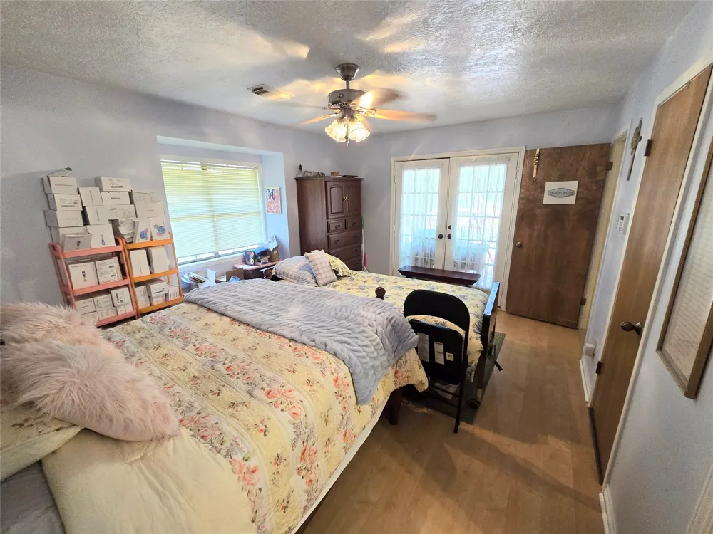 178 Coral Gables Trinity, TX 75862