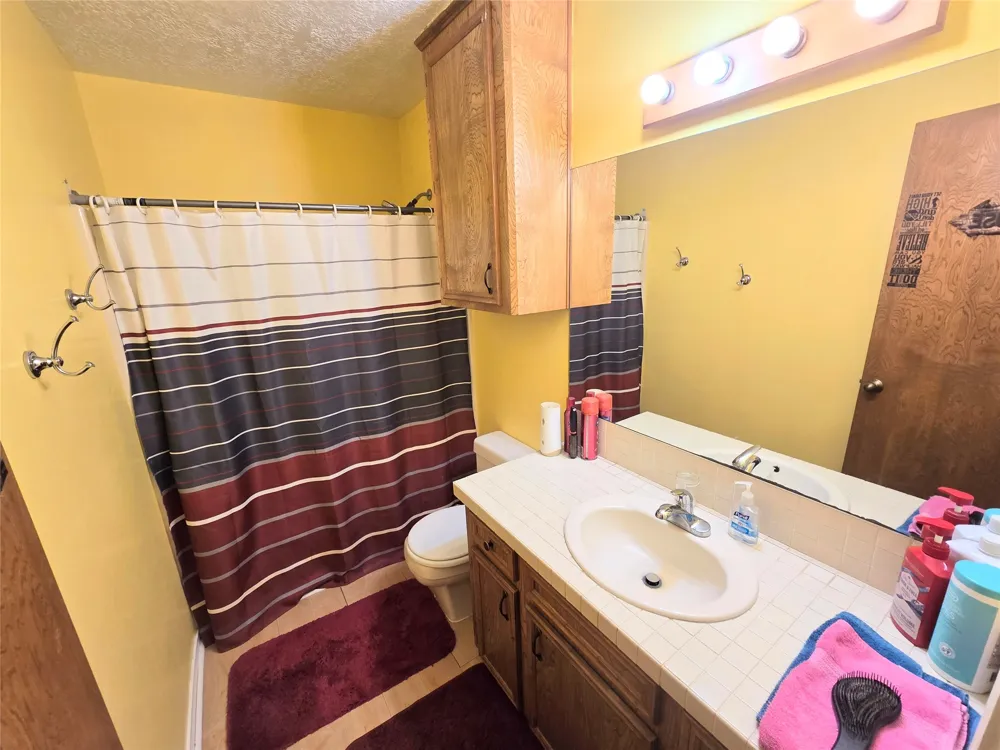 178 Coral Gables Trinity, TX 75862