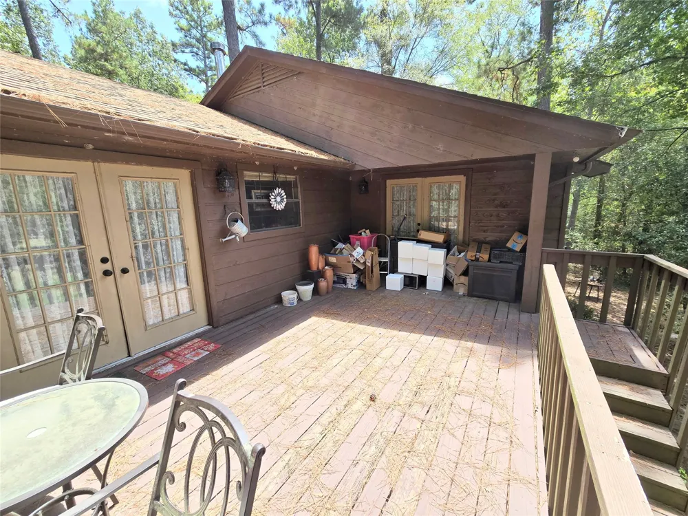 178 Coral Gables Trinity, TX 75862