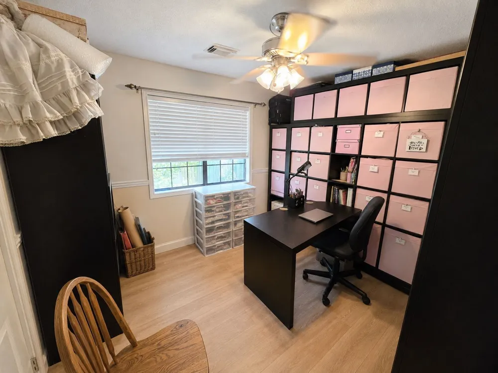 178 Coral Gables Trinity, TX 75862