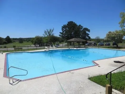 178 Coral Gables Trinity, TX 75862