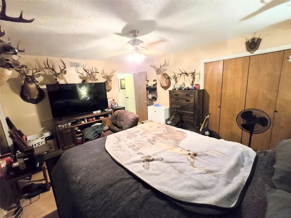 178 Coral Gables Trinity, TX 75862