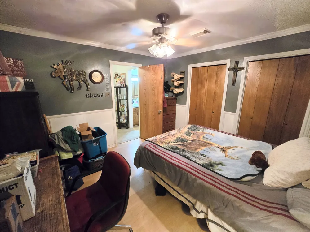 178 Coral Gables Trinity, TX 75862