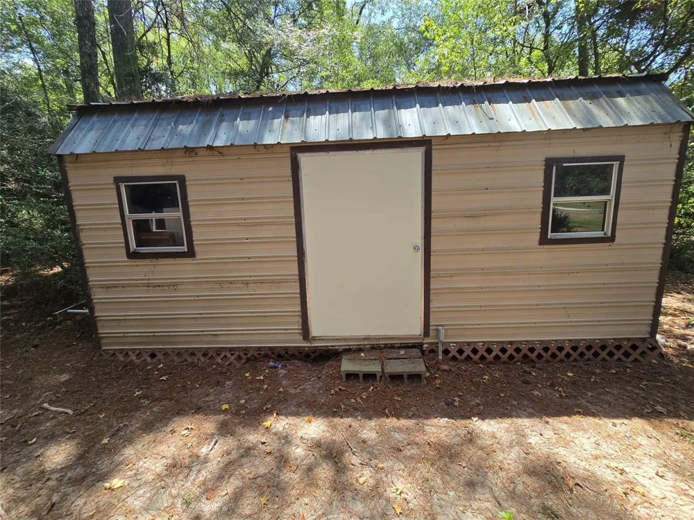 178 Coral Gables Trinity, TX 75862