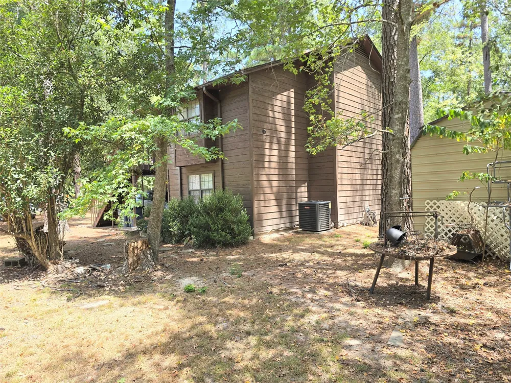 178 Coral Gables Trinity, TX 75862
