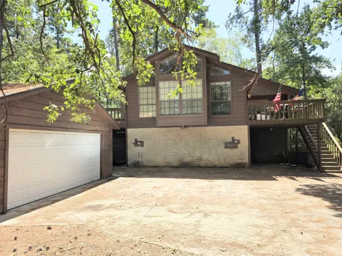 178 Coral Gables