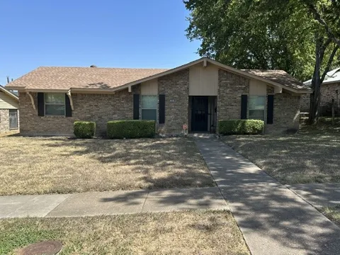 1441 Quartet Drive