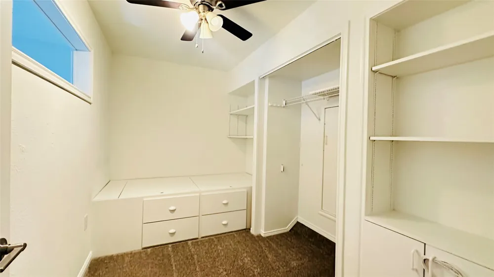 805 Summercreek Drive Lewisville, TX 75067