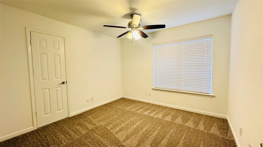 805 Summercreek Drive Lewisville, TX 75067