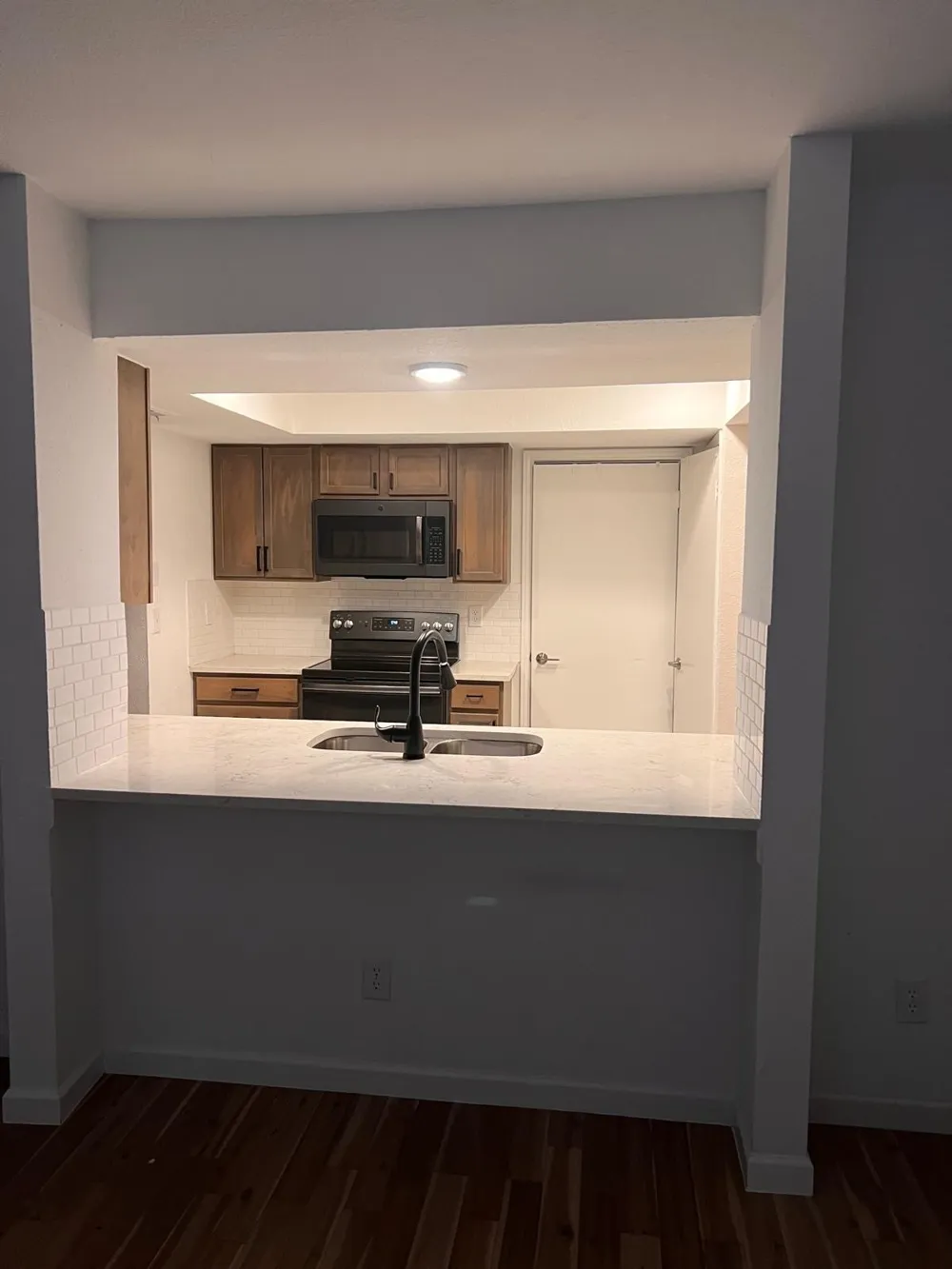 805 Summercreek Drive Lewisville, TX 75067
