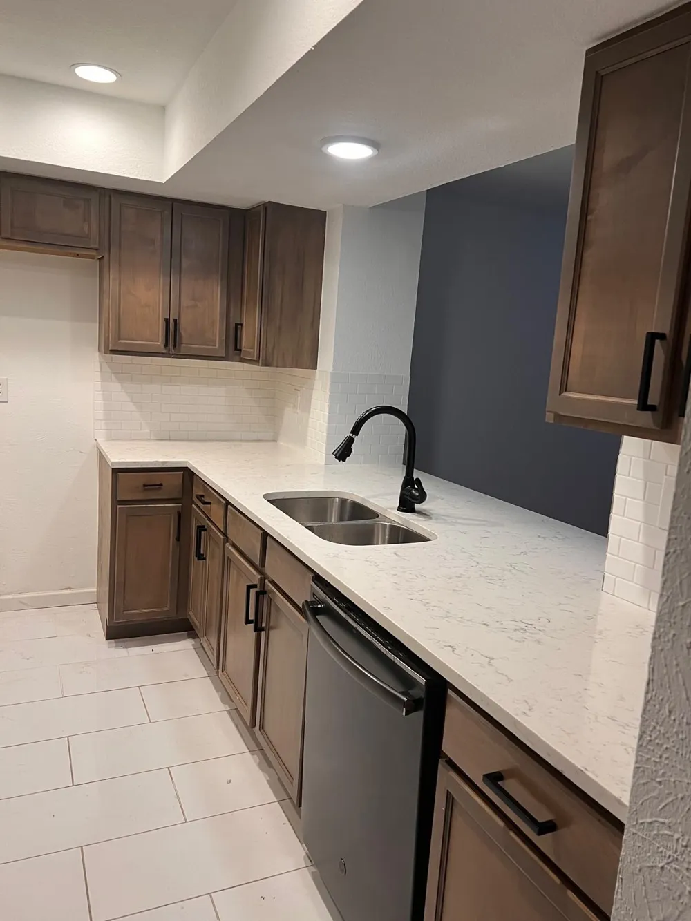 805 Summercreek Drive Lewisville, TX 75067
