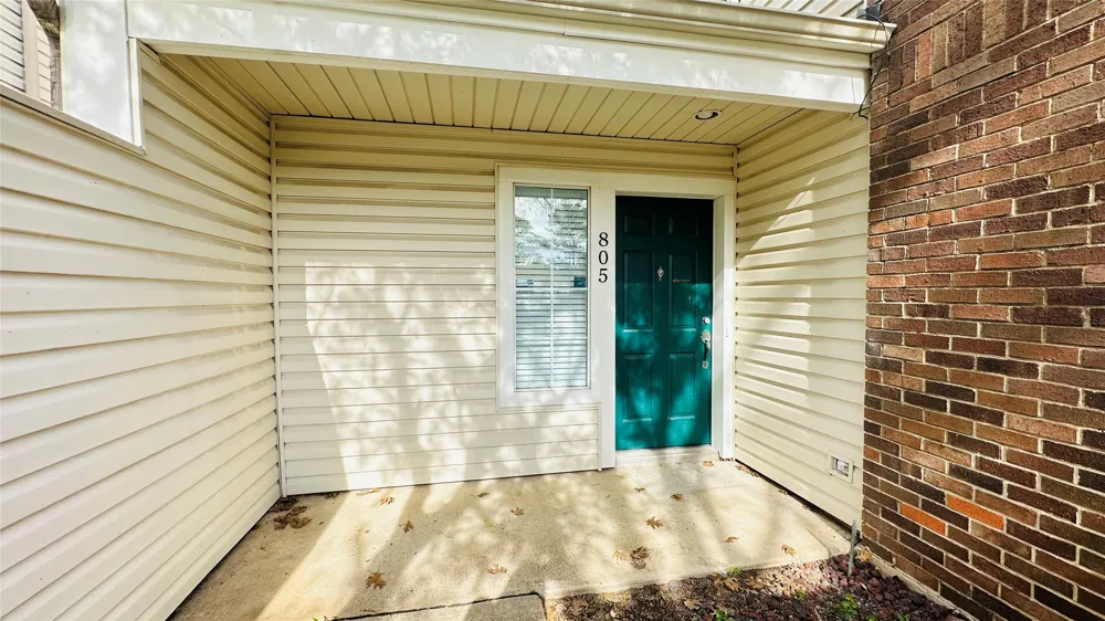 805 Summercreek Drive Lewisville, TX 75067
