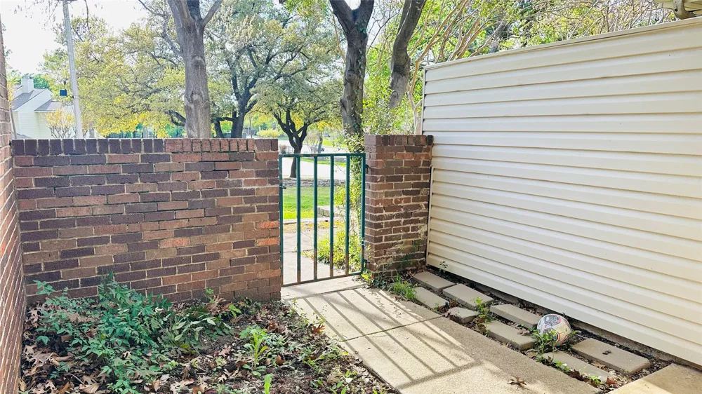 805 Summercreek Drive Lewisville, TX 75067