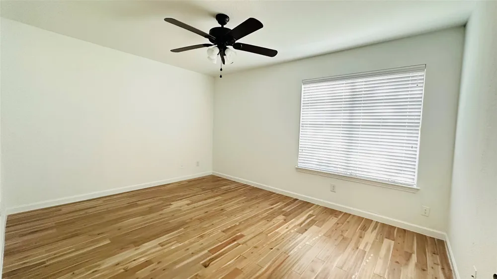 805 Summercreek Drive Lewisville, TX 75067