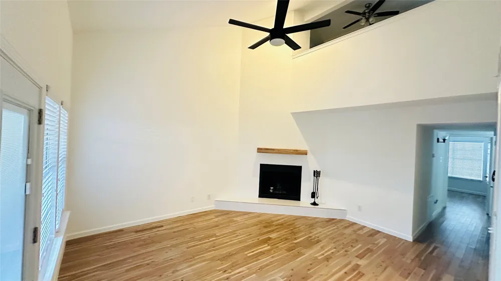 805 Summercreek Drive Lewisville, TX 75067