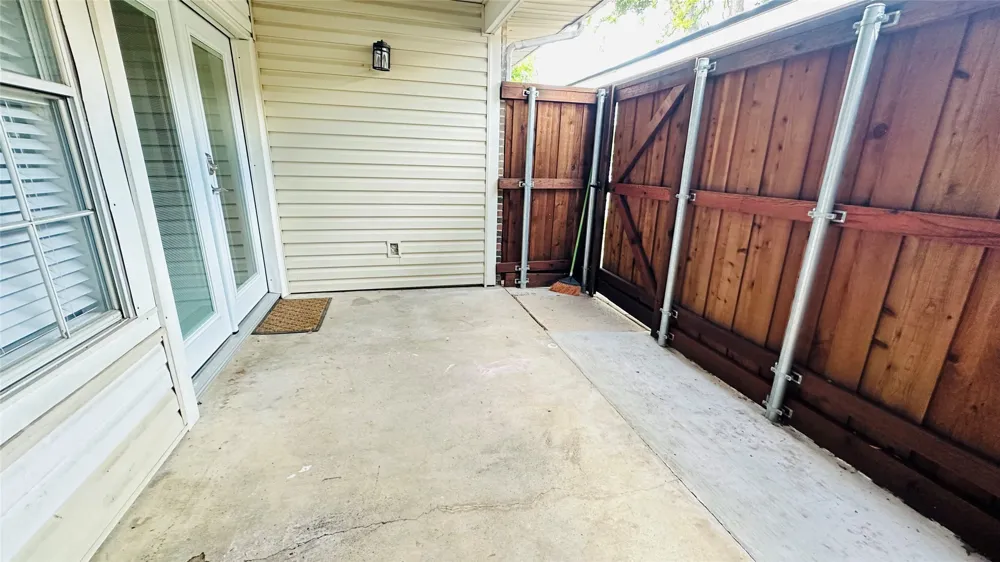 805 Summercreek Drive Lewisville, TX 75067