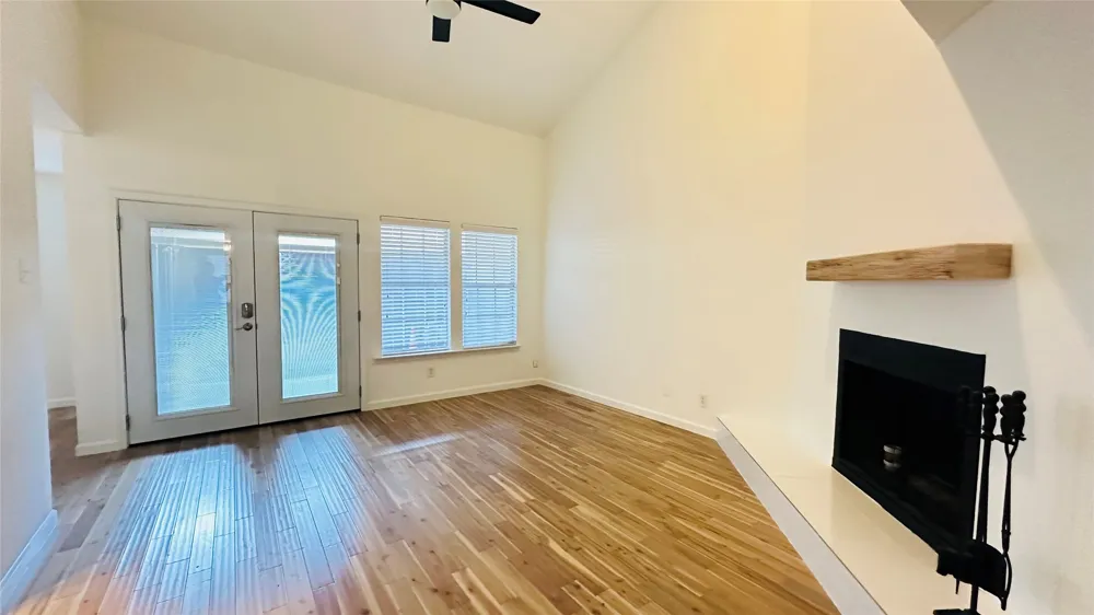 805 Summercreek Drive Lewisville, TX 75067