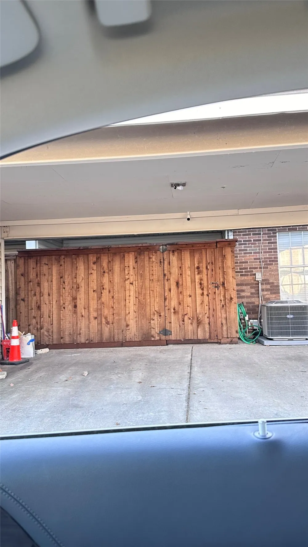 805 Summercreek Drive Lewisville, TX 75067