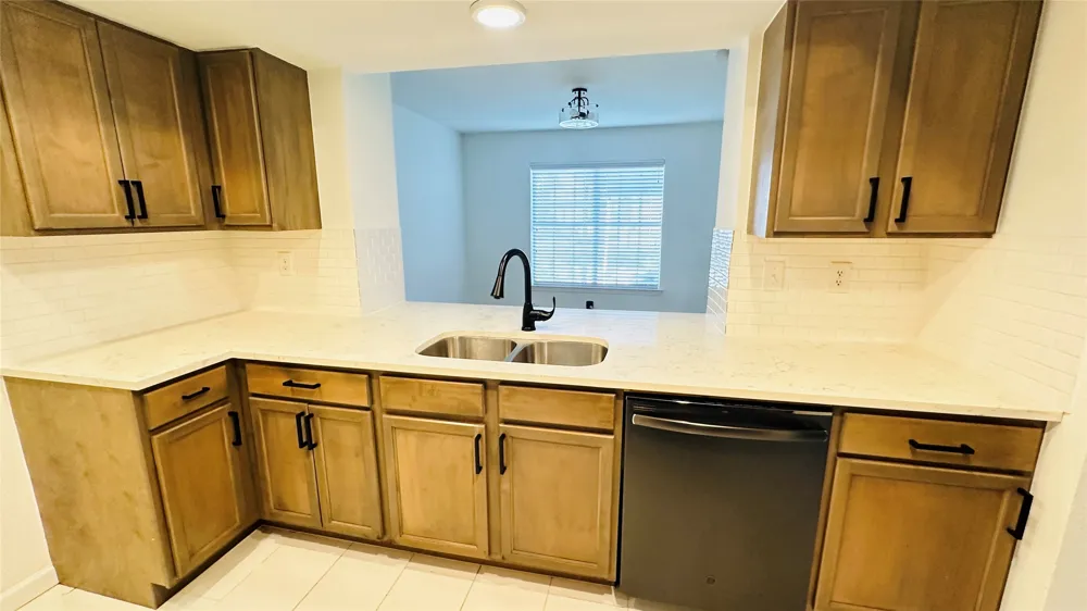 805 Summercreek Drive Lewisville, TX 75067