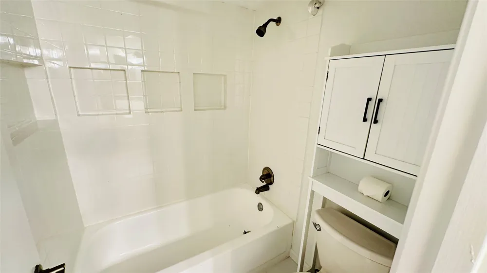 805 Summercreek Drive Lewisville, TX 75067