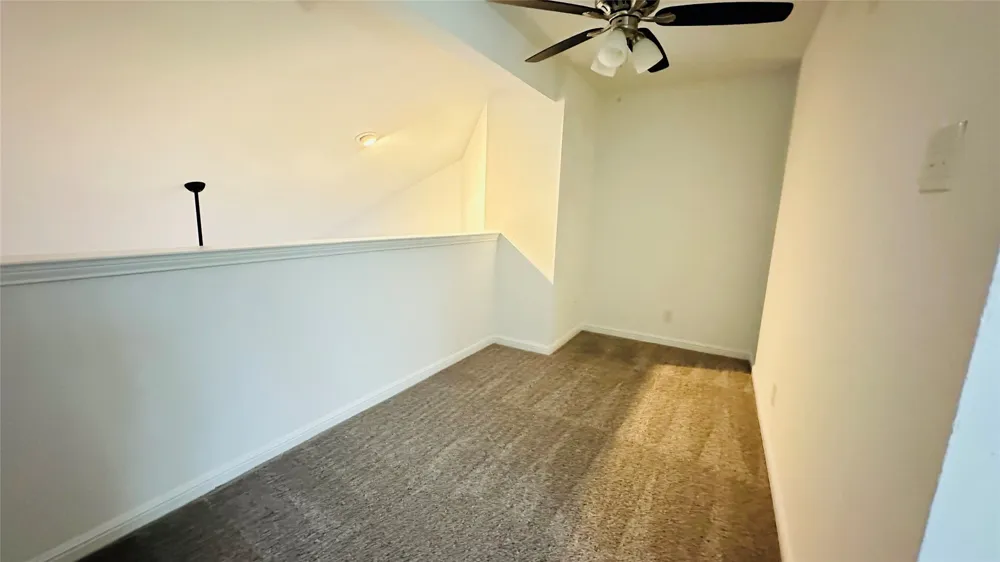 805 Summercreek Drive Lewisville, TX 75067