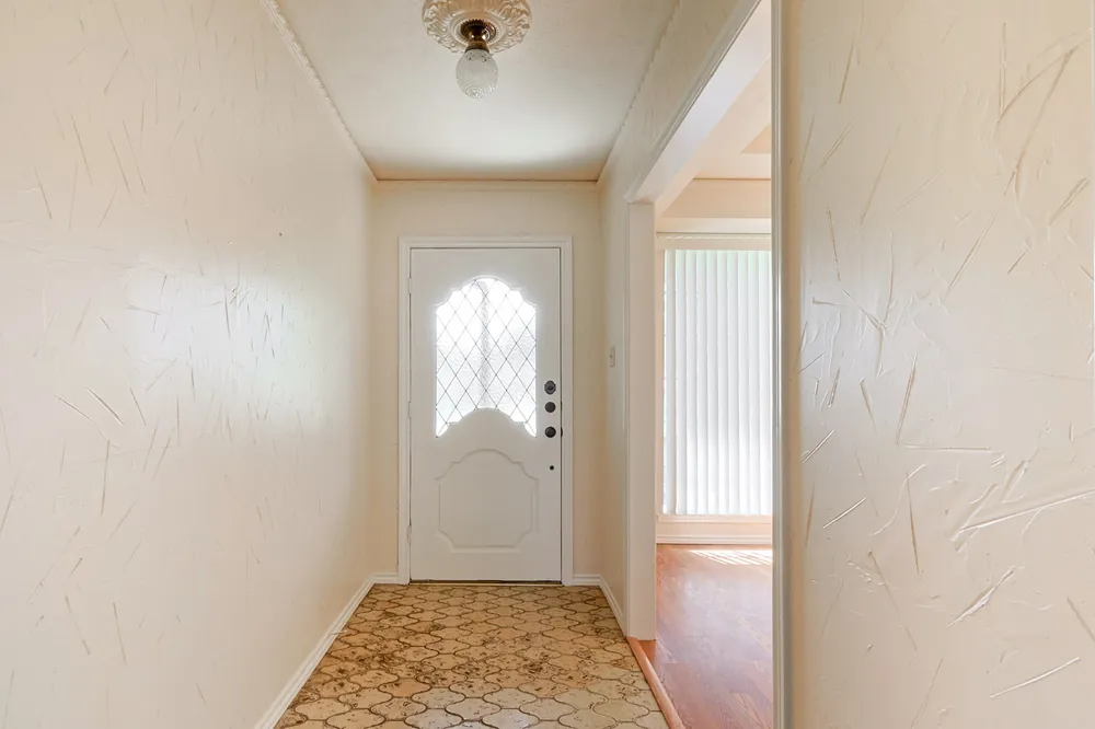6809 Fawn Valley Place Rowlett, TX 75089