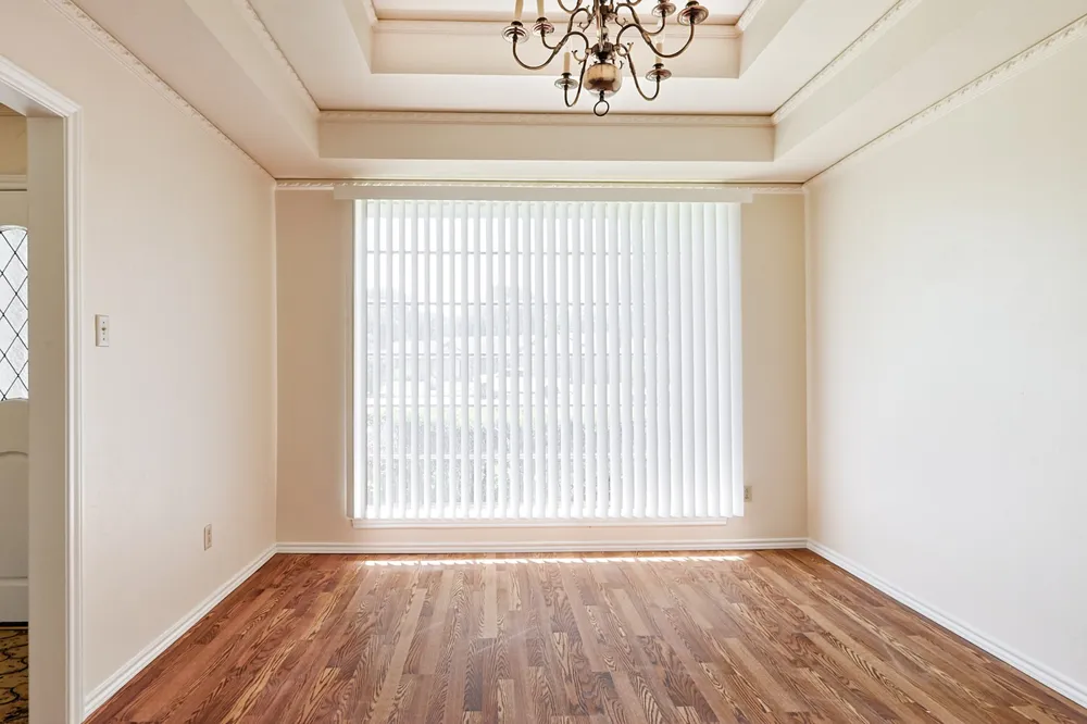6809 Fawn Valley Place Rowlett, TX 75089