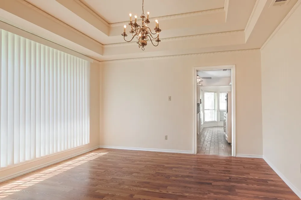 6809 Fawn Valley Place Rowlett, TX 75089