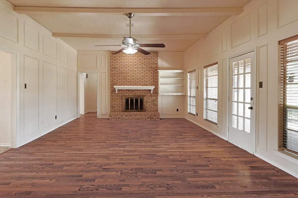 6809 Fawn Valley Place Rowlett, TX 75089
