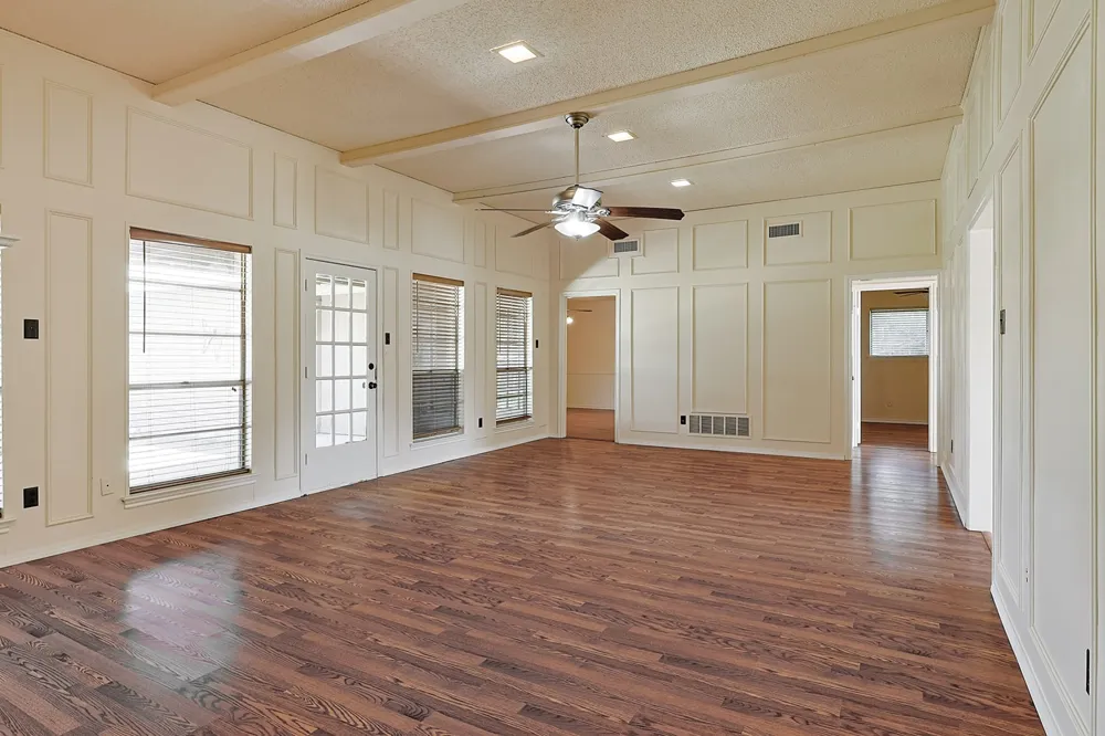 6809 Fawn Valley Place Rowlett, TX 75089