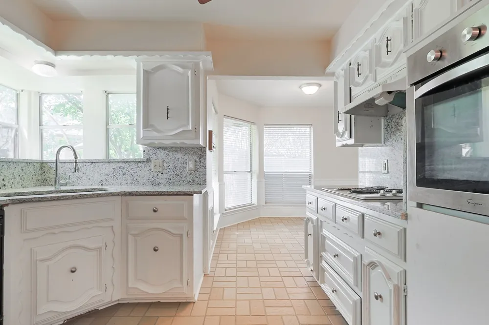 6809 Fawn Valley Place Rowlett, TX 75089