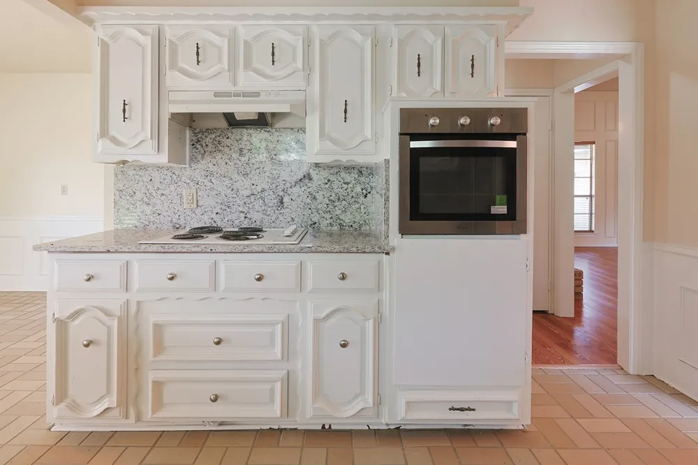 6809 Fawn Valley Place Rowlett, TX 75089