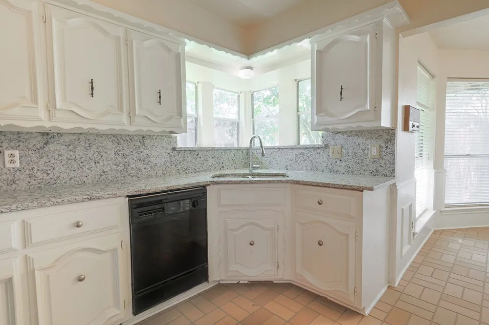 6809 Fawn Valley Place Rowlett, TX 75089